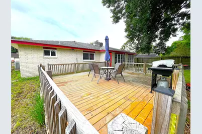 16907 David Glen Drive, Friendswood, TX 77546 - Photo 23