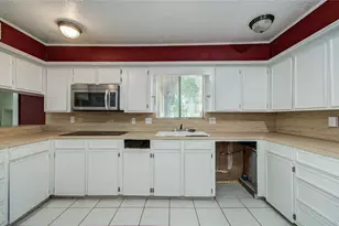 17202 Abby Ln, Spring, TX 77379 - Photo 15