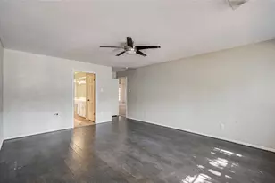 17202 Abby Ln, Spring, TX 77379 - Photo 31