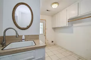 17202 Abby Ln, Spring, TX 77379 - Photo 21