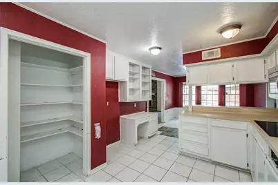 17202 Abby Lane, Spring, TX 77379 - Photo 13