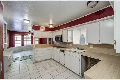 17202 Abby Lane, Spring, TX 77379 - Photo 11