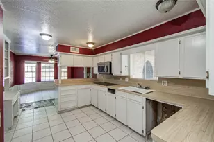 17202 Abby Ln, Spring, TX 77379 - Photo 11