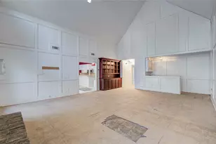 17202 Abby Ln, Spring, TX 77379 - Photo 27