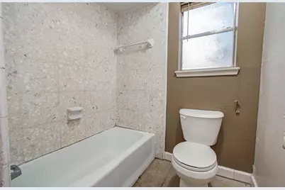 17202 Abby Lane, Spring, TX 77379 - Photo 35