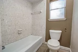 17202 Abby Ln, Spring, TX 77379 - Photo 35