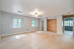 17202 Abby Ln, Spring, TX 77379 - Photo 41