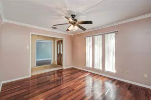 17202 Abby Ln, Spring, TX 77379 - Photo 7
