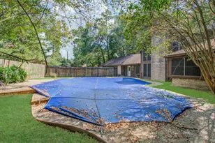 17202 Abby Ln, Spring, TX 77379 - Photo 49