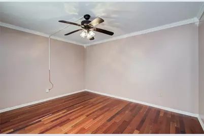 17202 Abby Lane, Spring, TX 77379 - Photo 5