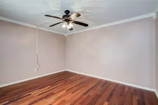 17202 Abby Ln, Spring, TX 77379 - Photo 5