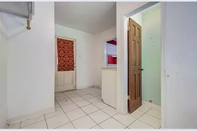 17202 Abby Lane, Spring, TX 77379 - Photo 23