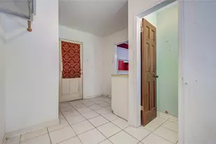 17202 Abby Ln, Spring, TX 77379 - Photo 23