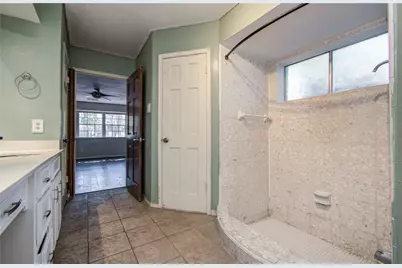 17202 Abby Lane, Spring, TX 77379 - Photo 33