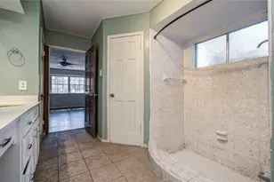 17202 Abby Ln, Spring, TX 77379 - Photo 33