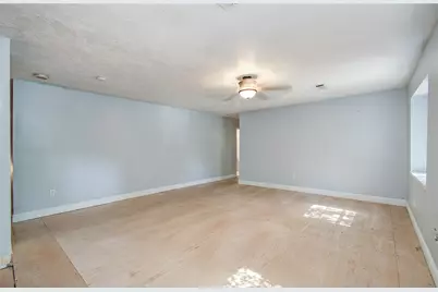 17202 Abby Lane, Spring, TX 77379 - Photo 43