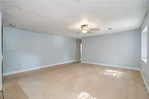 17202 Abby Ln, Spring, TX 77379 - Photo 43