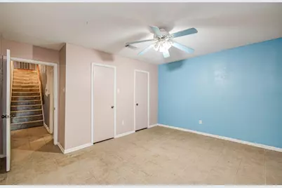 17202 Abby Lane, Spring, TX 77379 - Photo 37