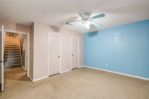 17202 Abby Ln, Spring, TX 77379 - Photo 37