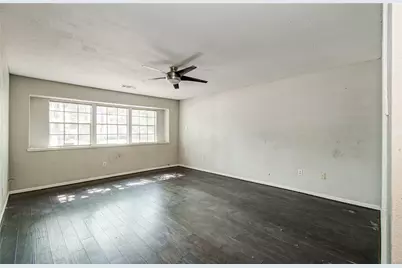 17202 Abby Lane, Spring, TX 77379 - Photo 29