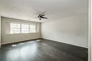 17202 Abby Ln, Spring, TX 77379 - Photo 29