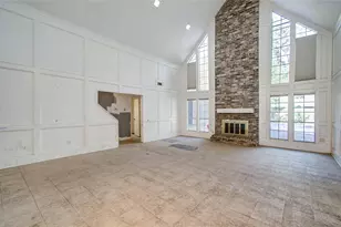 17202 Abby Ln, Spring, TX 77379 - Photo 25