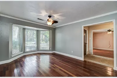 17202 Abby Lane, Spring, TX 77379 - Photo 9