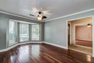 17202 Abby Ln, Spring, TX 77379 - Photo 9