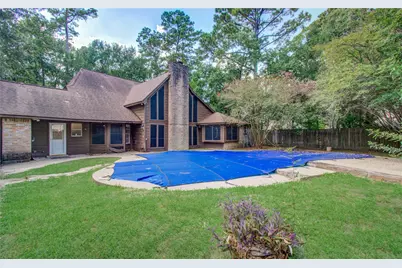 17202 Abby Lane, Spring, TX 77379 - Photo 47