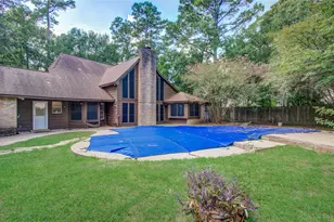 17202 Abby Ln, Spring, TX 77379 - Photo 47