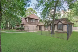 17202 Abby Ln, Spring, TX 77379 - Photo 3