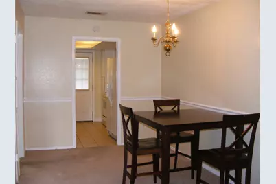 7037 Chasewood Drive, Houston, TX 77489 - Photo 5