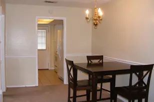 7037 Chasewood Dr, Houston, TX 77489 - Photo 5