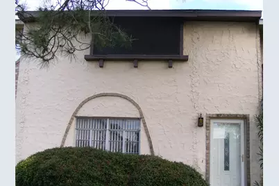 7037 Chasewood Drive, Houston, TX 77489 - Photo 1