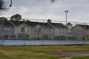 7037 Chasewood Dr, Houston, TX 77489 - Photo 13