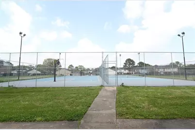 7037 Chasewood Drive, Houston, TX 77489 - Photo 15