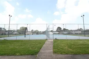 7037 Chasewood Dr, Houston, TX 77489 - Photo 15