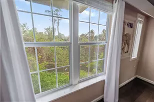8211 Katy Fwy, Houston, TX 77024 - Photo 9