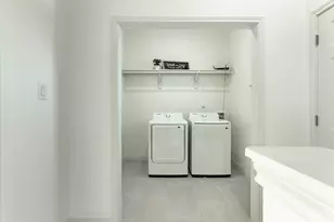 4114 Ward St, Houston, TX 77021 - Photo 31