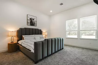 4114 Ward Street, Houston, TX 77021 - Photo 21