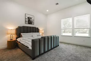 4114 Ward St, Houston, TX 77021 - Photo 21