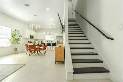 4114 Ward Street, Houston, TX 77021 - Photo 19