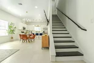 4114 Ward St, Houston, TX 77021 - Photo 19