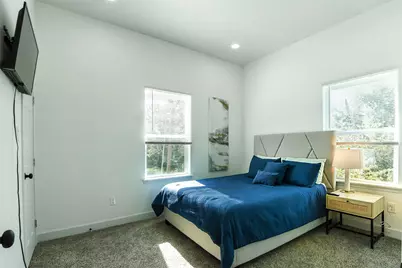 4114 Ward Street, Houston, TX 77021 - Photo 33