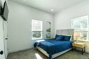 4114 Ward St, Houston, TX 77021 - Photo 33