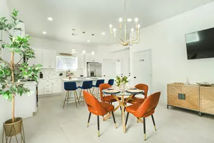 4114 Ward St, Houston, TX 77021 - Photo 13