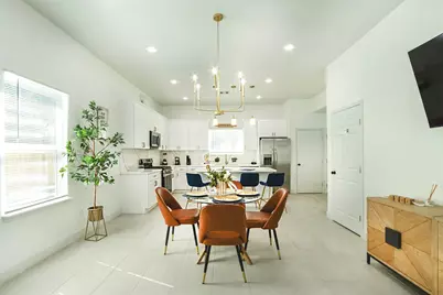 4114 Ward Street, Houston, TX 77021 - Photo 15