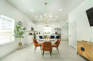 4114 Ward St, Houston, TX 77021 - Photo 15