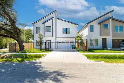 4114 Ward Street, Houston, TX 77021 - Photo 39