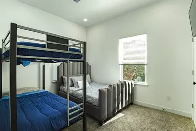 4114 Ward Street, Houston, TX 77021 - Photo 35